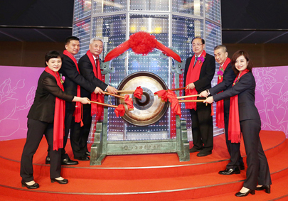 1559195617662603.jpg 02.jpg