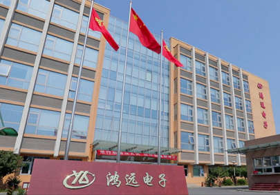 1559195674128974.jpg 05.jpg