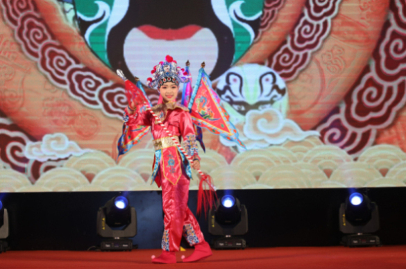 1579137431738984.jpg 08刀馬旦.jpg