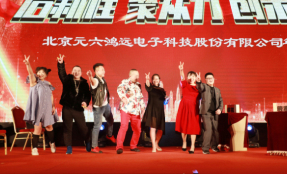 1579137548124443.jpg 14非誠不找.jpg