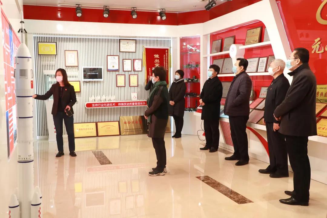 1583113820307160.jpg 01.jpg