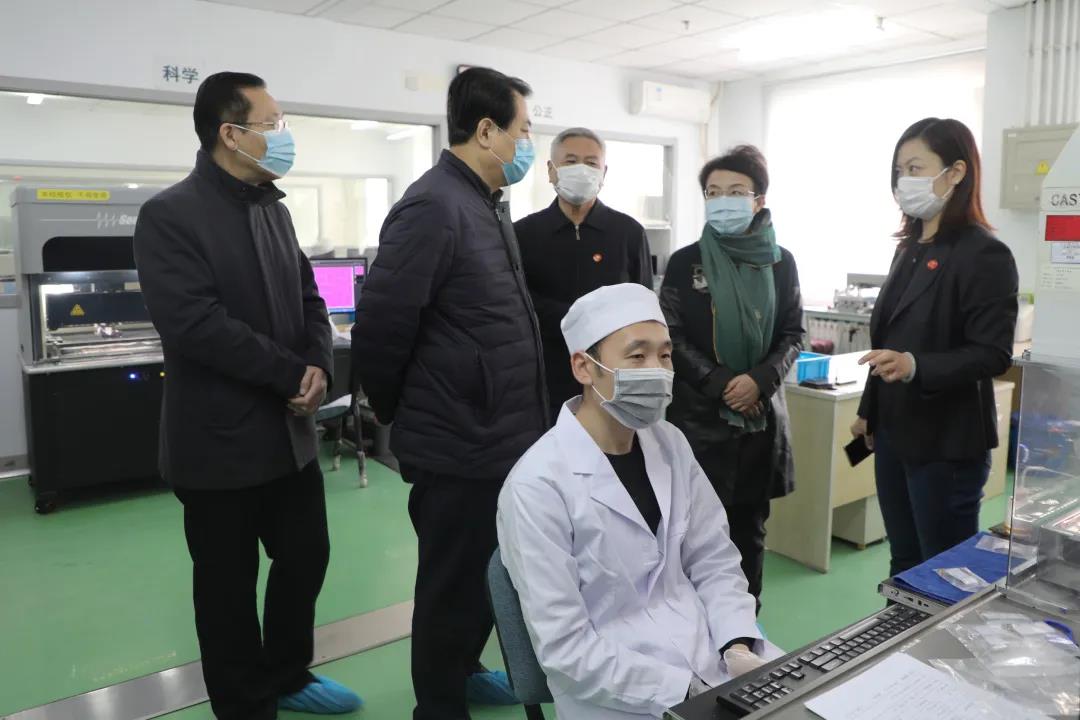 1583113857106236.jpg 02.jpg