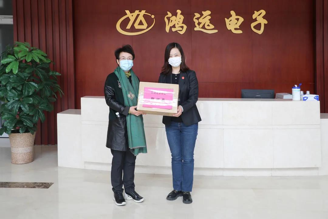 1583113887986718.jpg 03.jpg