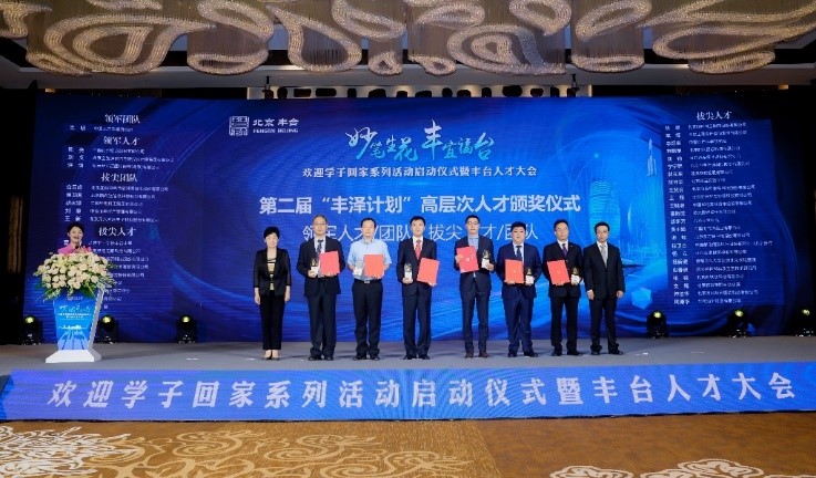 1689728378721599.jpg 1.jpg