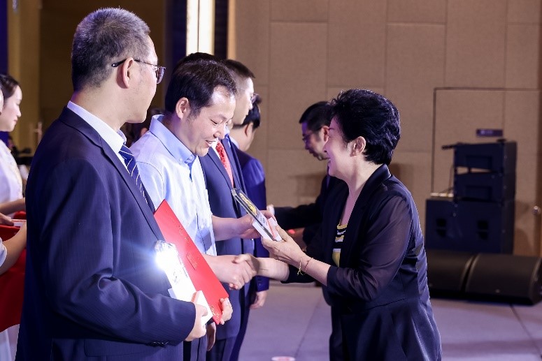 1689728390158658.jpg 2.jpg