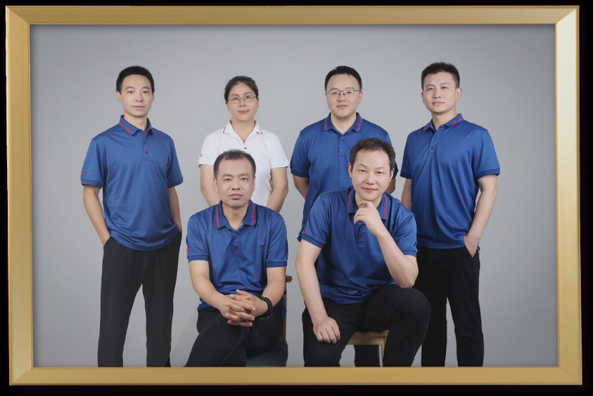 1689728402128600.jpg 3.jpg