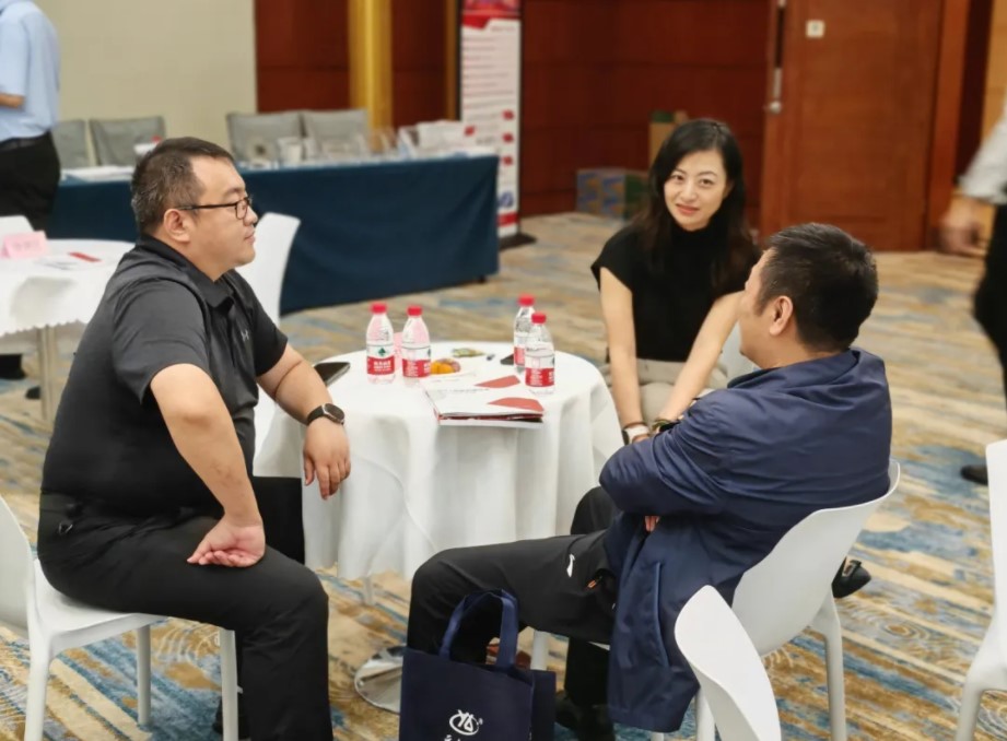 1713151637130747.jpg 3.jpg