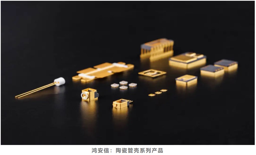 1713151778137099.jpg 9.jpg