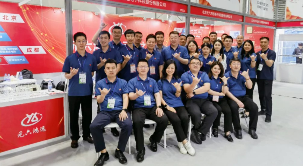 1713151977125816.jpg 16.jpg