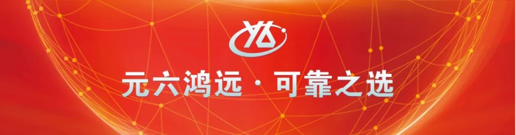 1713152970128325.jpg 1.jpg