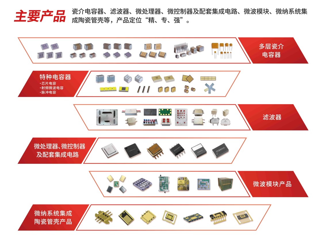 1732006475132103.jpg 4.jpg