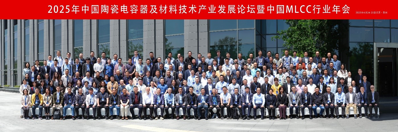 1745723803115415.jpg 22.jpg