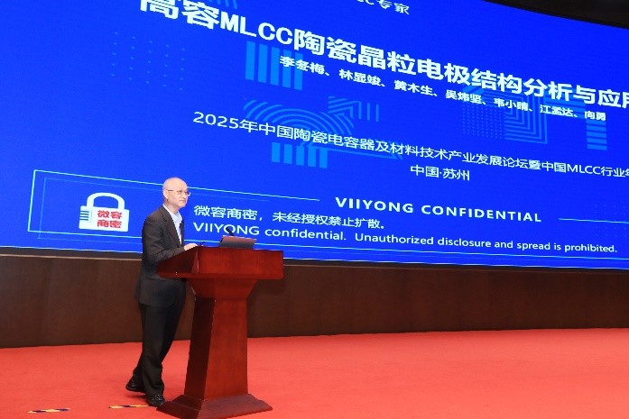 1745726709322867.jpg 10.jpg