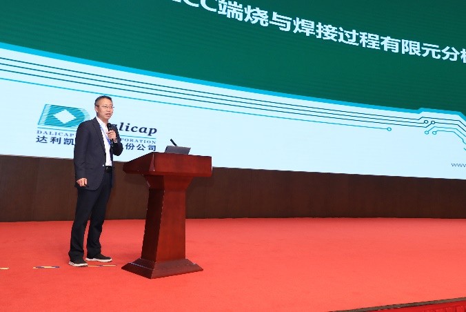 1745732415288097.jpg 12.jpg