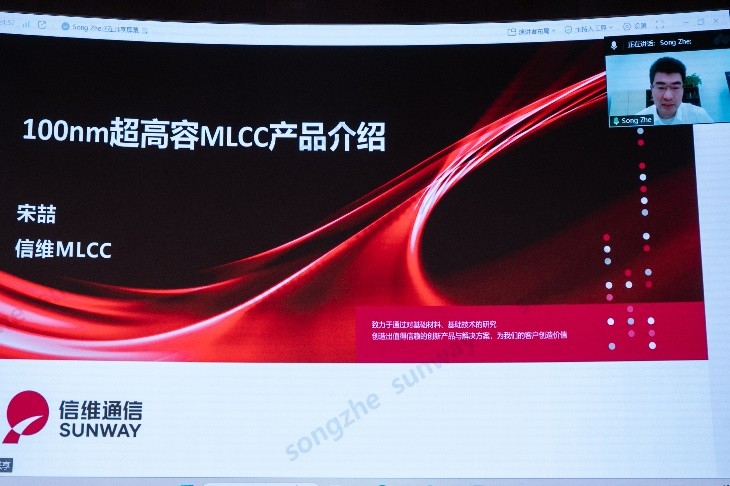 1745732520887917.jpg 16.jpg